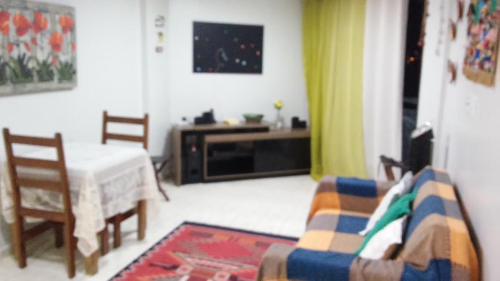Victory Flat Intermares Apartment Cabedelo Room photo